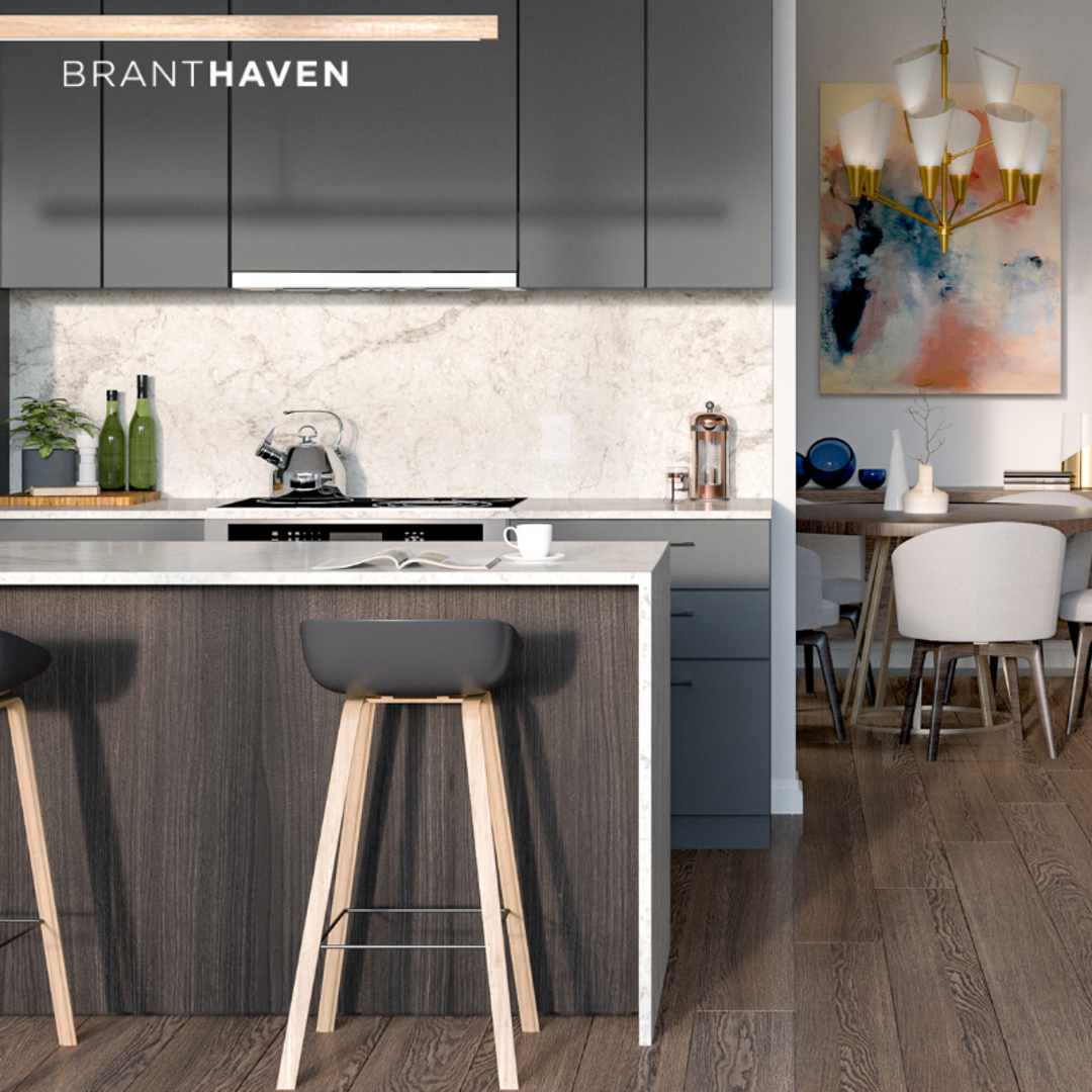 Additional image 5 of High Line Condos