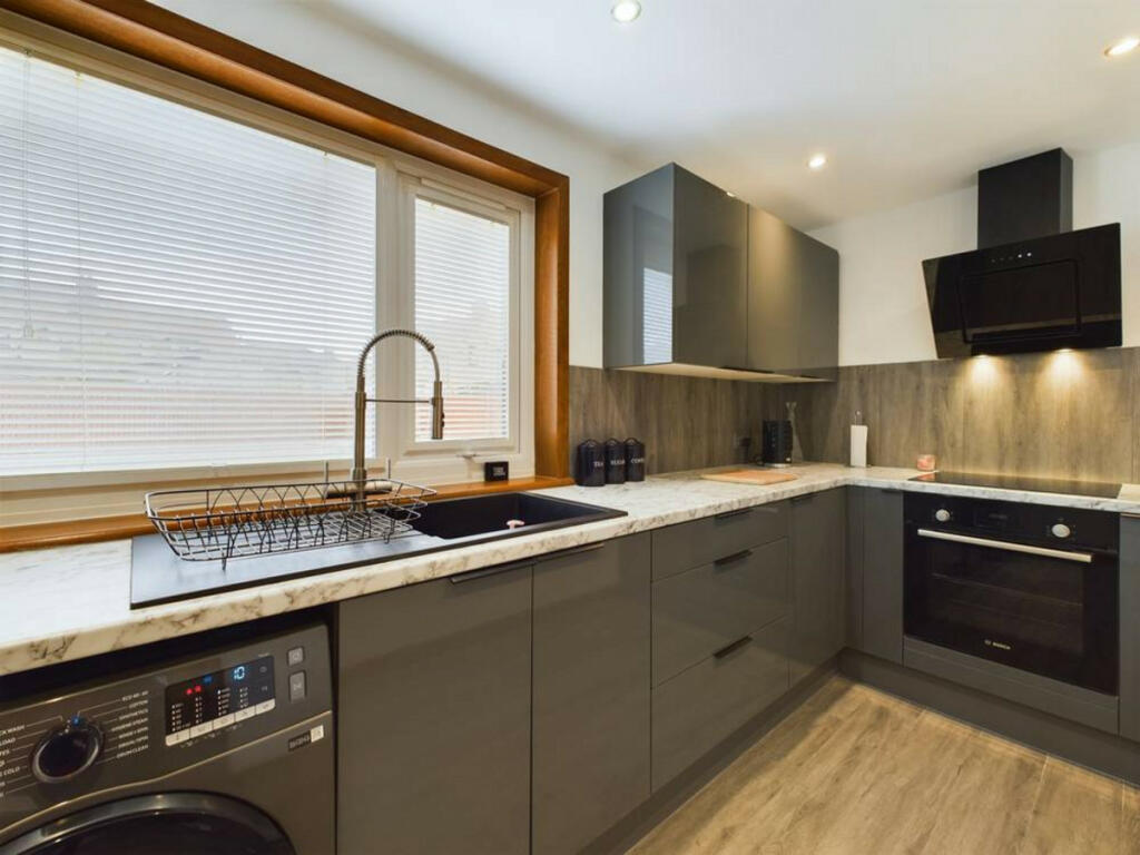 Additional image 9 of Park Drive, Portsoy, AB45