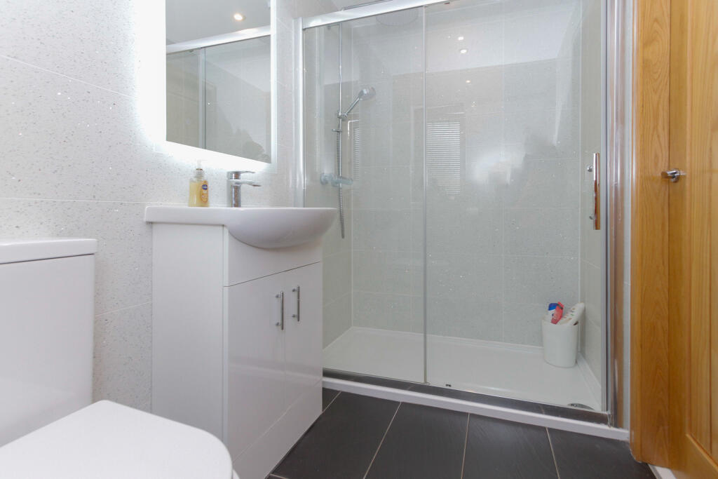 Additional image 13 of Portsoy, Banff, AB45