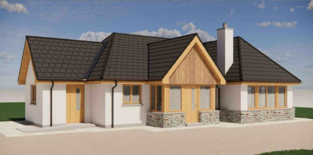 Additional image 19 of Crovie, Banff, AB45