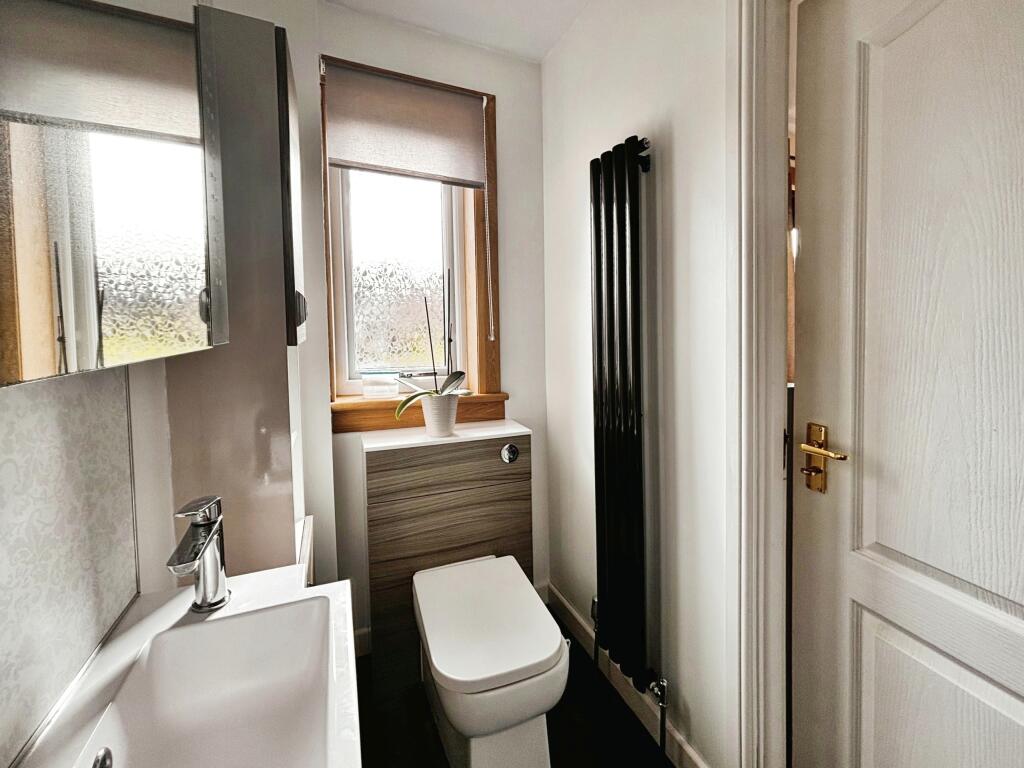 Additional image 7 of Hobshill Close, Hatton, Peterhead, Aberdeenshire