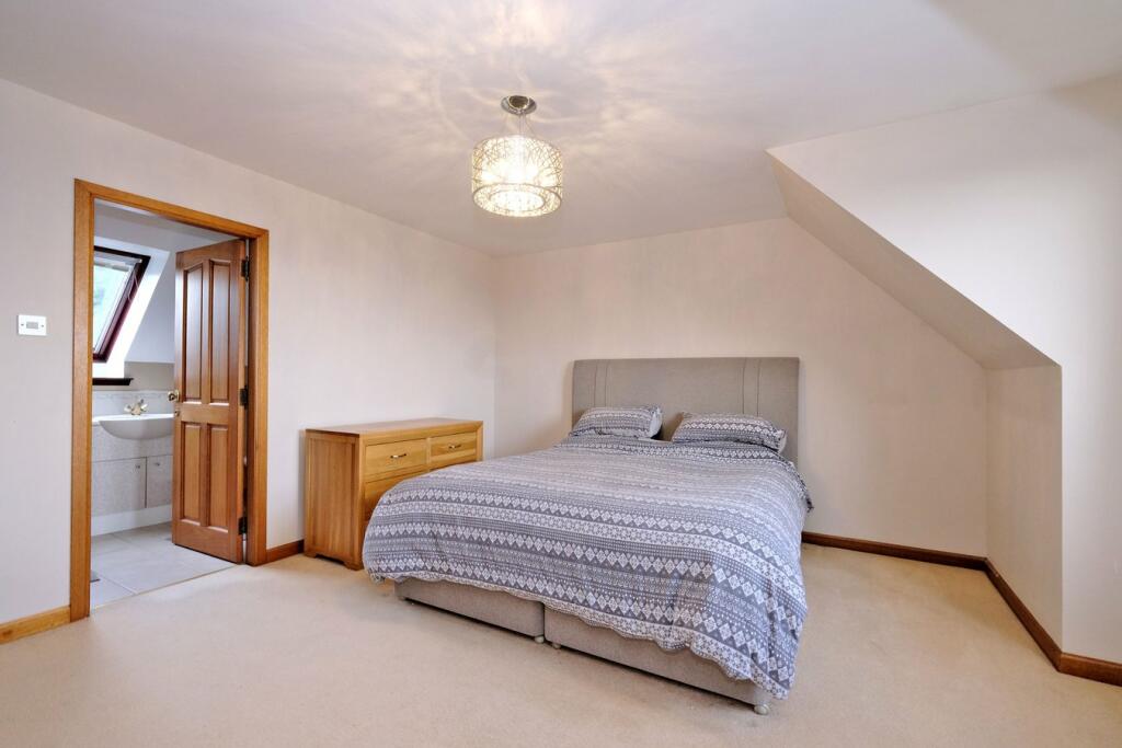 Additional image 12 of Keir Heights, Balmedie, Aberdeen, AB23