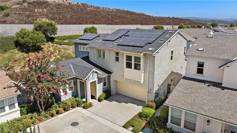 14 Jarano Street, Rancho Mission Viejo, CA 92694