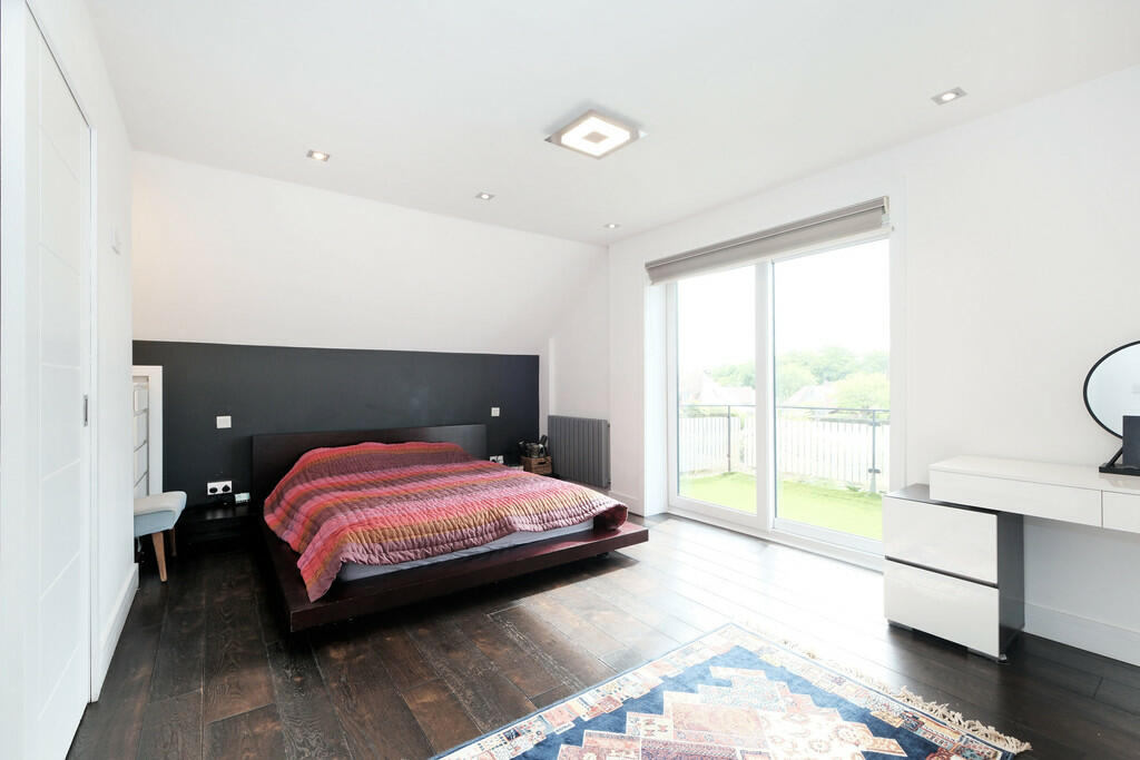 Additional image 29 of Hazledene Road, Aberdeen