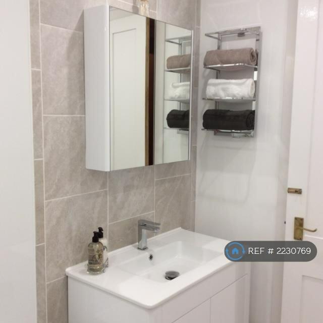 Additional image 14 of Princes Street, Inverurie, AB51