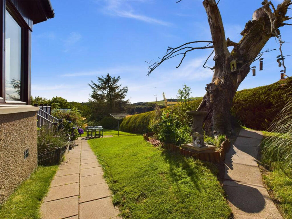 Additional image 35 of BANFF, Banff, AB45