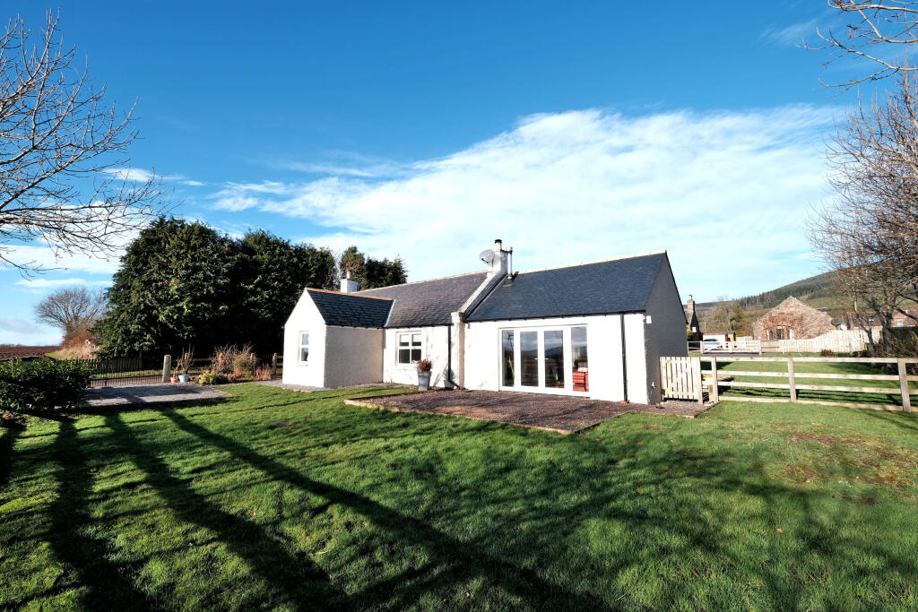 Additional image 19 of West Cairnbeg, Laurencekirk, AB30
