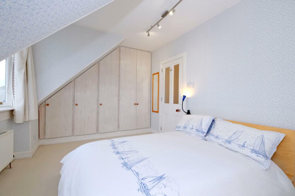 Additional image 19 of New Pier Road, Footdee, Aberdeen, AB11