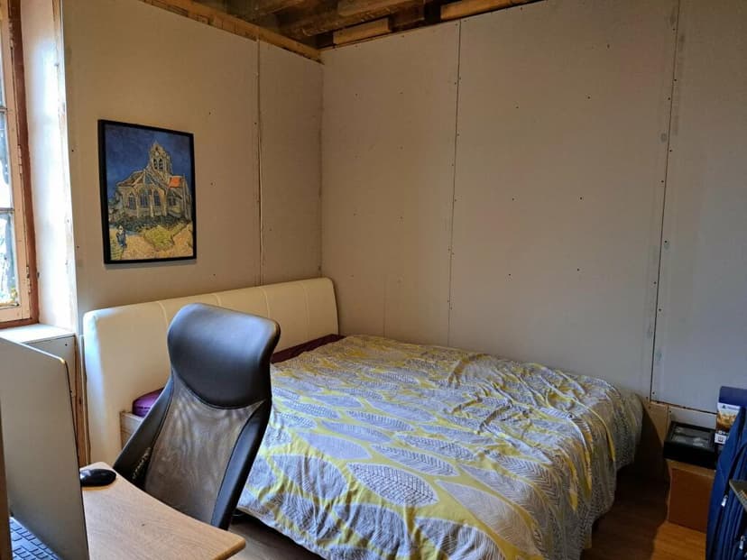 Additional image 3 of Centre, Indre, Chaillac, France