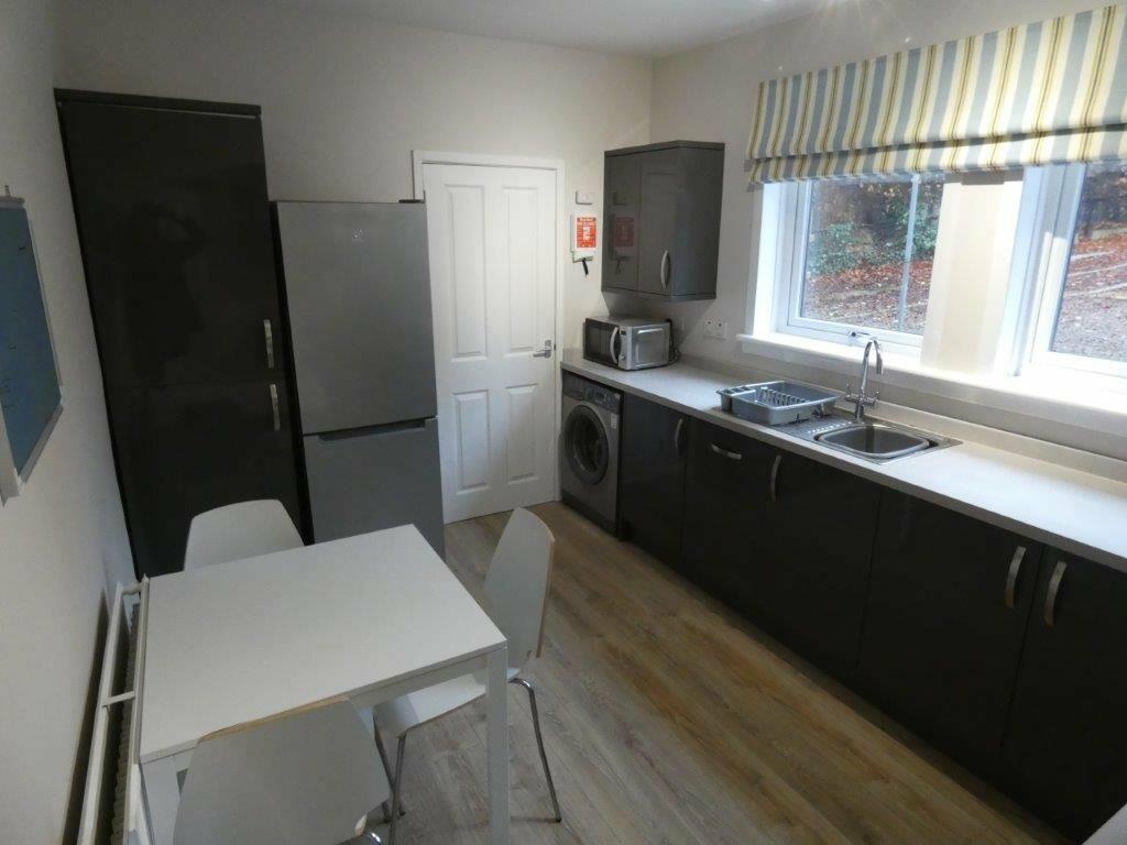 Additional image 2 of Montrose Drive, Garthdee, Aberdeen, AB10