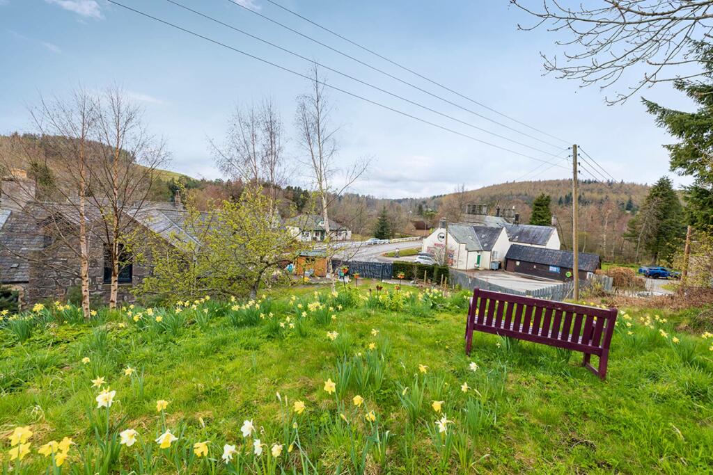 Additional image 30 of Hawthorn Bellabeg, Strathdon, AB36 8UL