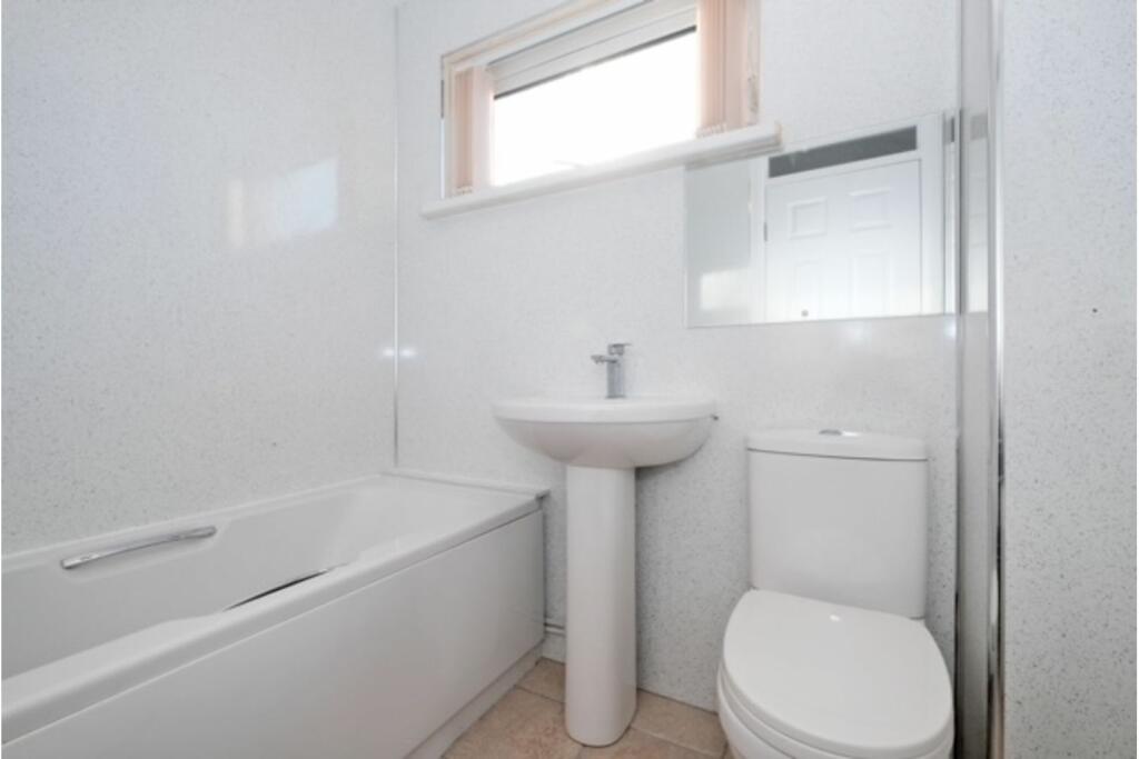 Additional image 18 of Don Gardens, Aberdeen, AB24