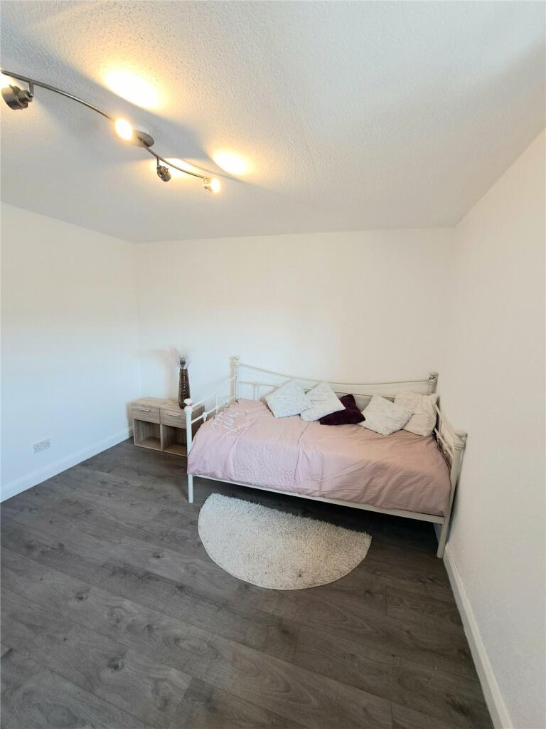 Additional image 8 of Great Northern Road, City Centre, Aberdeen, AB24