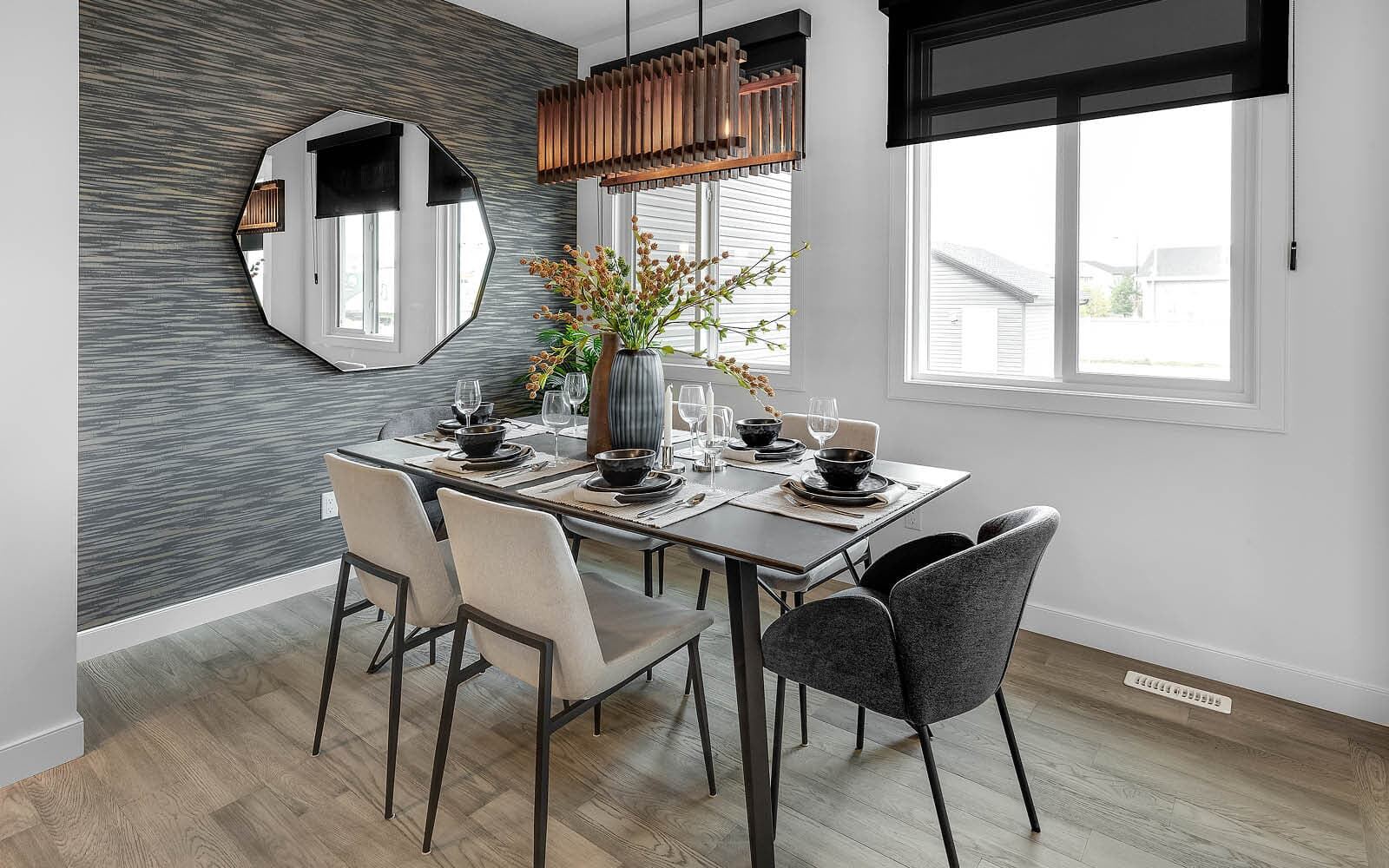 Additional image 4 of Laned Collection at Parkland