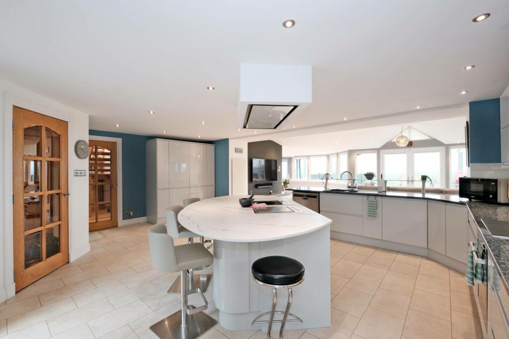 Additional image 5 of Milton Of Leask, Ellon, AB41 8JS