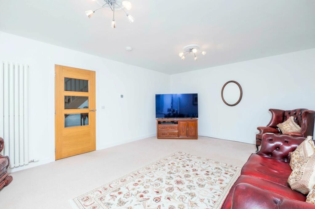 Additional image 6 of Beech Road, Laurencekirk, AB30