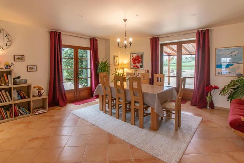 Additional image 3 of Poitou-Charentes, Charente, Cognac, France