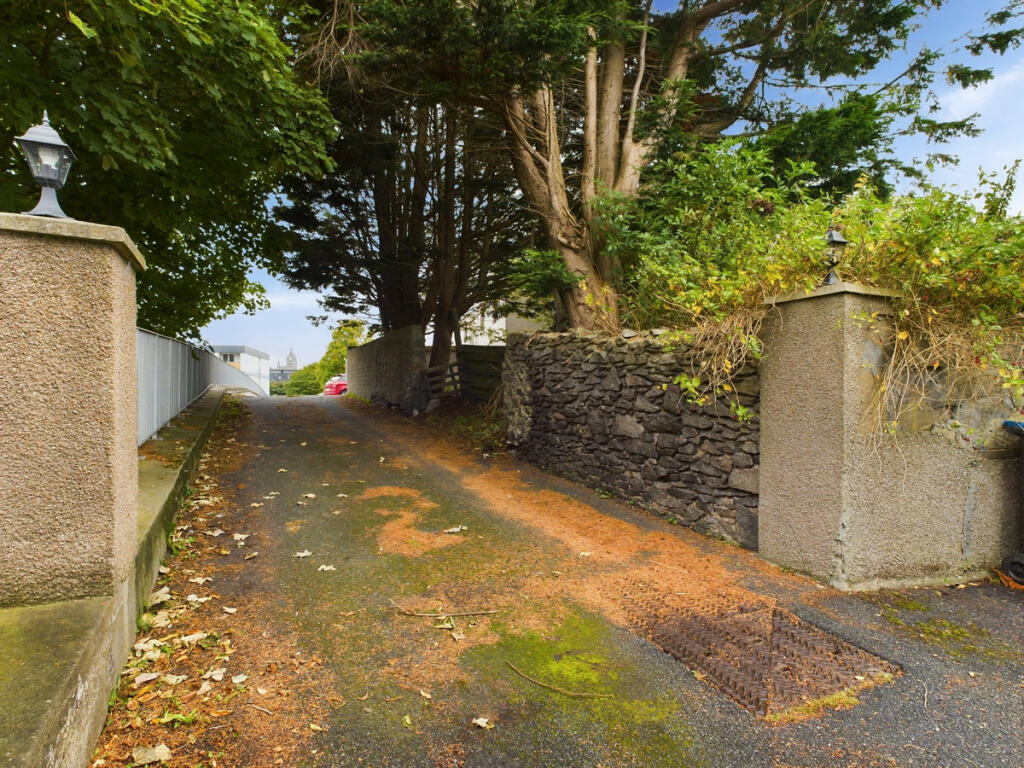 Additional image 3 of Constitution Lane, Aberdeen, AB24