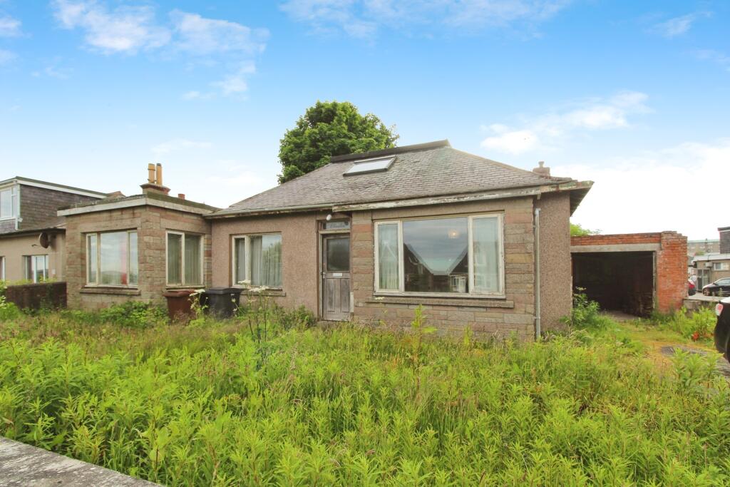 Additional image 19 of Ellon Road, Bridge of Don, Aberdeen, Aberdeenshire
