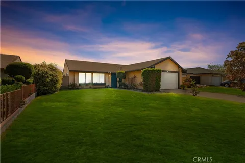 351 S Tamarisk Avenue, Rialto, CA 92376