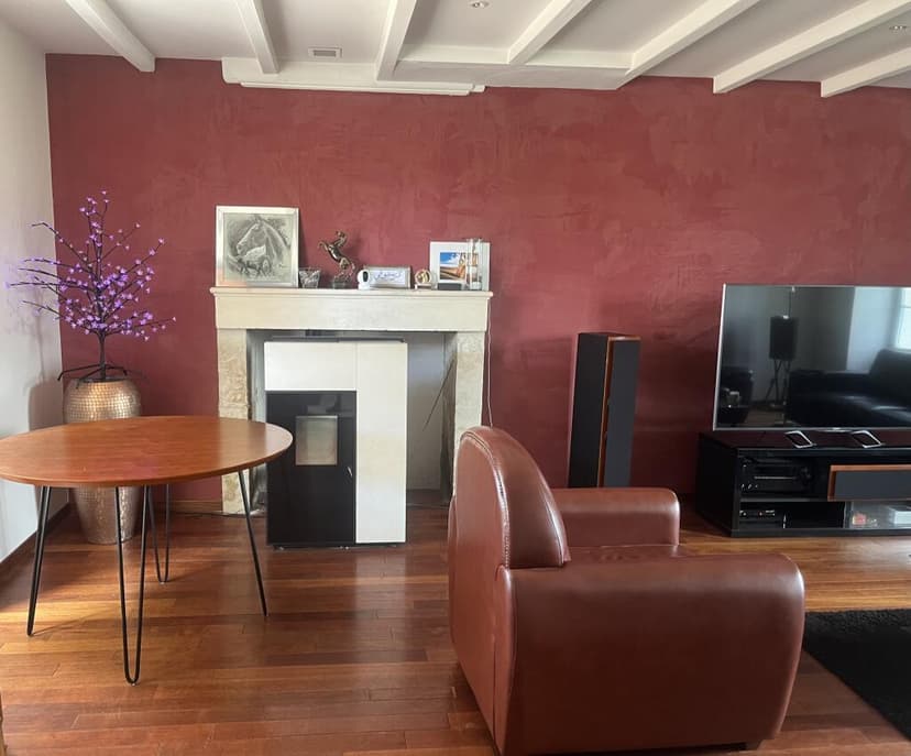 Additional image 3 of Poitou-Charentes, Charente, Bonneuil, France