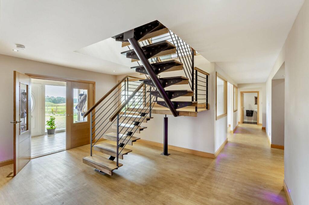 Additional image 6 of Netherley, Stonehaven, Aberdeenshire