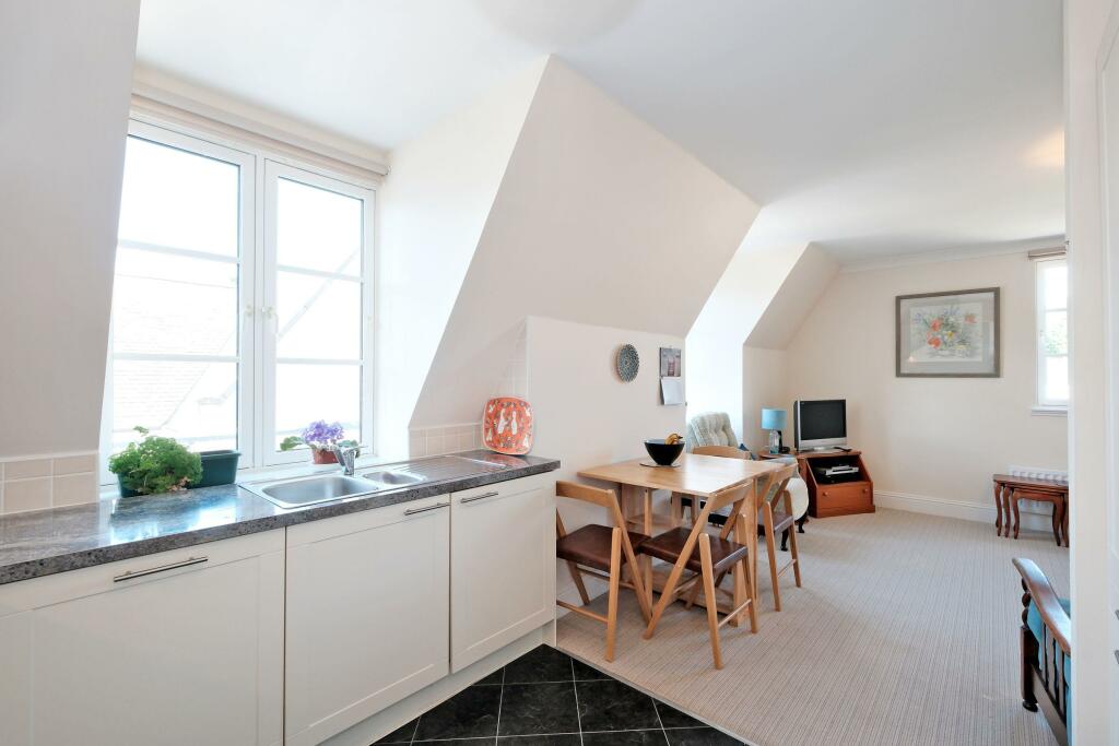 Additional image 8 of Binghill Grove, Milltimber, Aberdeen, AB13