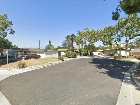 1828 Charlemont Avenue, La Puente, CA 91745