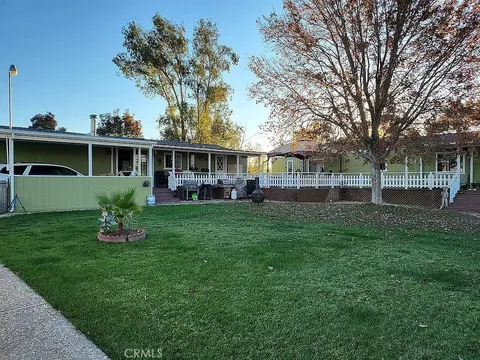 Primary image of 5675 Keene Road, Corning, CA 96021