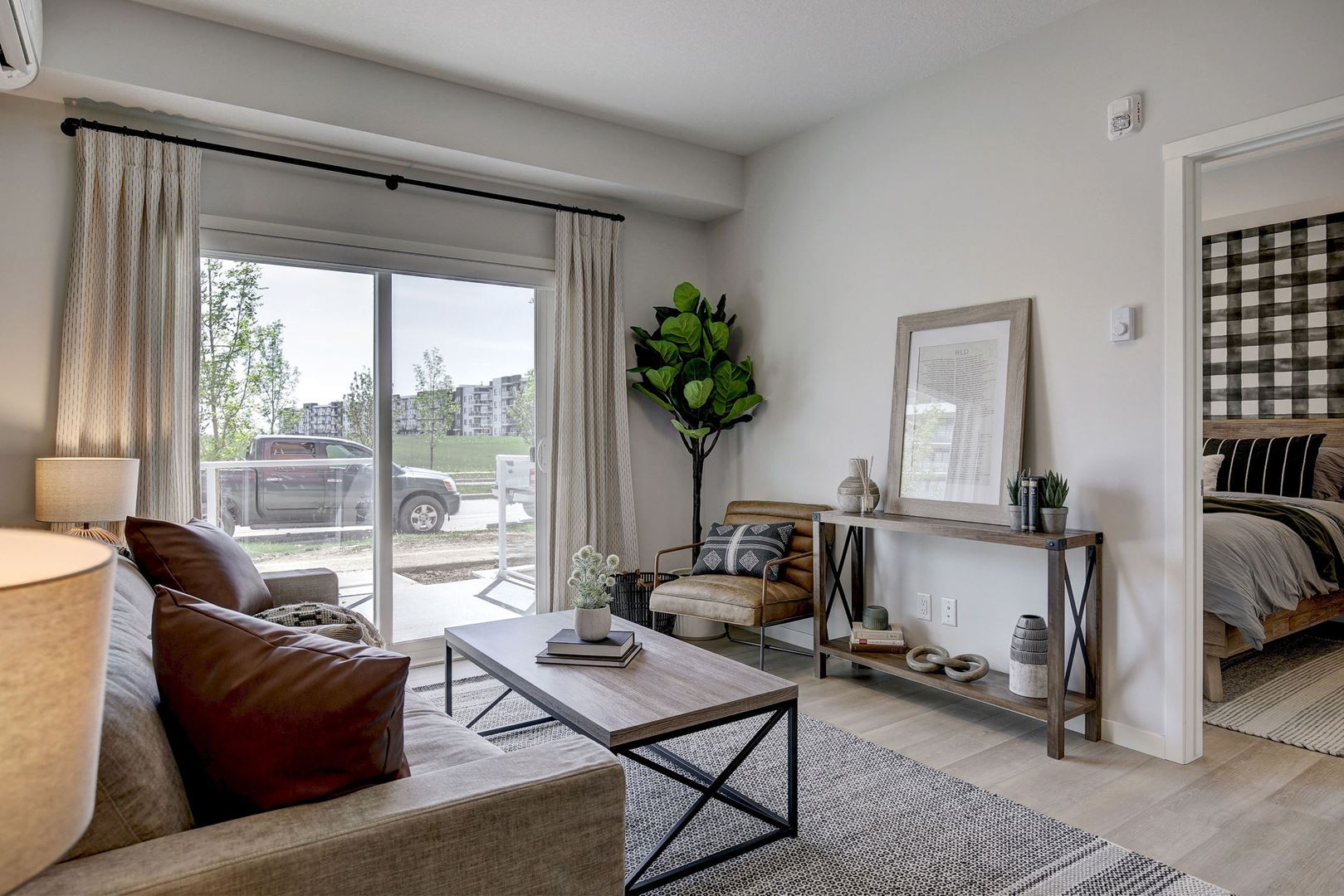 Additional image 47 of Carrington Square