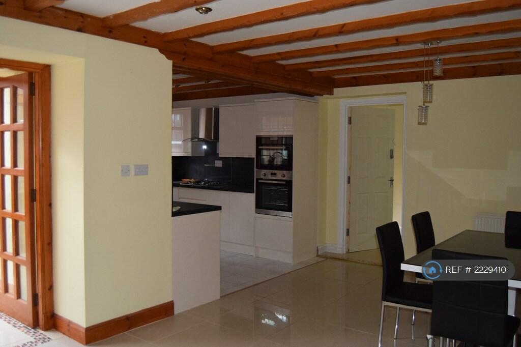 Additional image 13 of Beechwood Close, Westhill, AB32