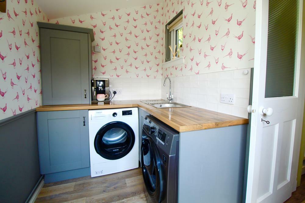 Additional image 10 of Craigton Road, Cults, AB15