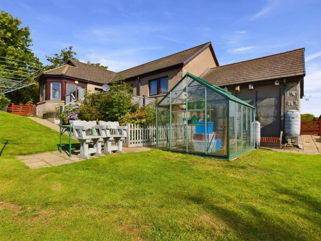 Additional image 40 of BANFF, Banff, AB45