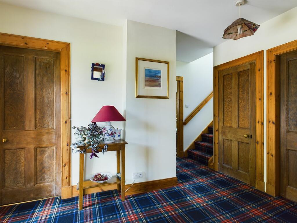 Additional image 17 of Midmar, Deeside. AB51 7LX