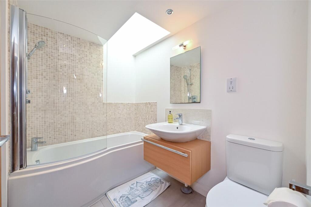 Additional image 19 of Broomfold Mill, Torphins, Banchory, Aberdeenshire, AB31