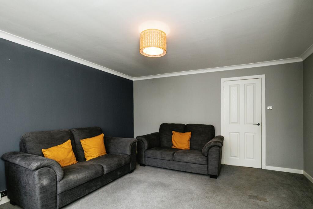 Additional image 17 of Addison Crescent, Banff, AB45