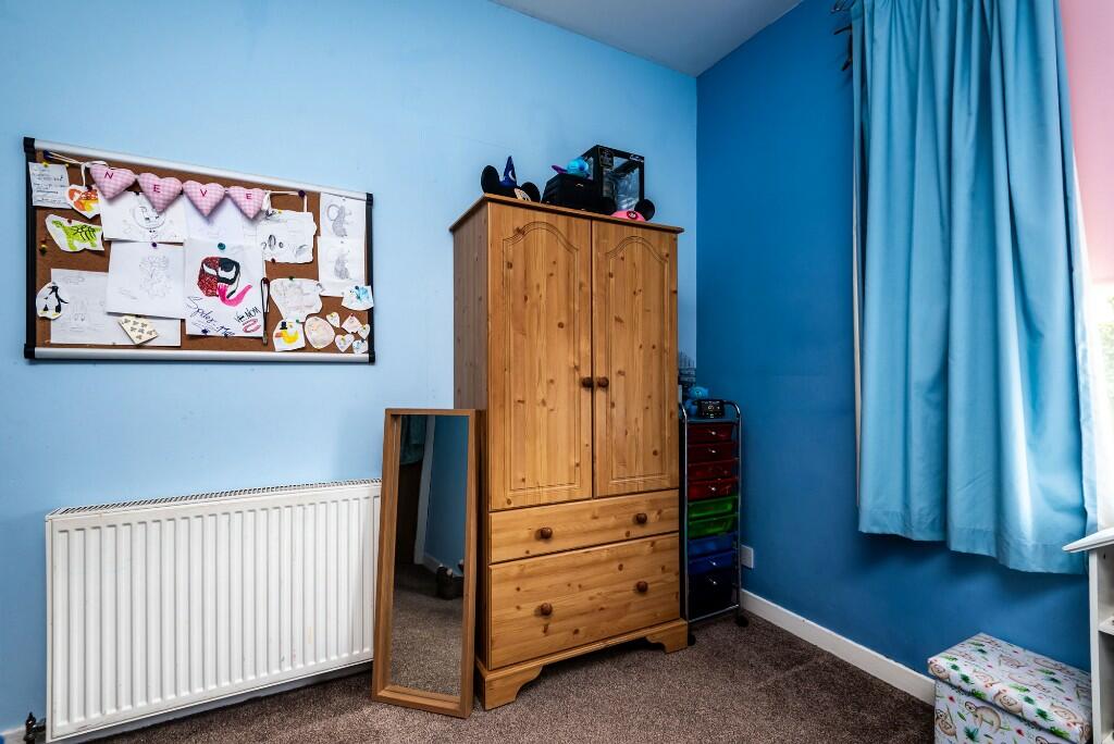 Additional image 25 of Alford, Aberdeenshire, AB33