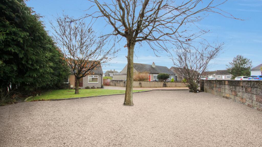 Additional image 13 of 49 Airyhall Drive, Aberdeen, AB15 7QQ