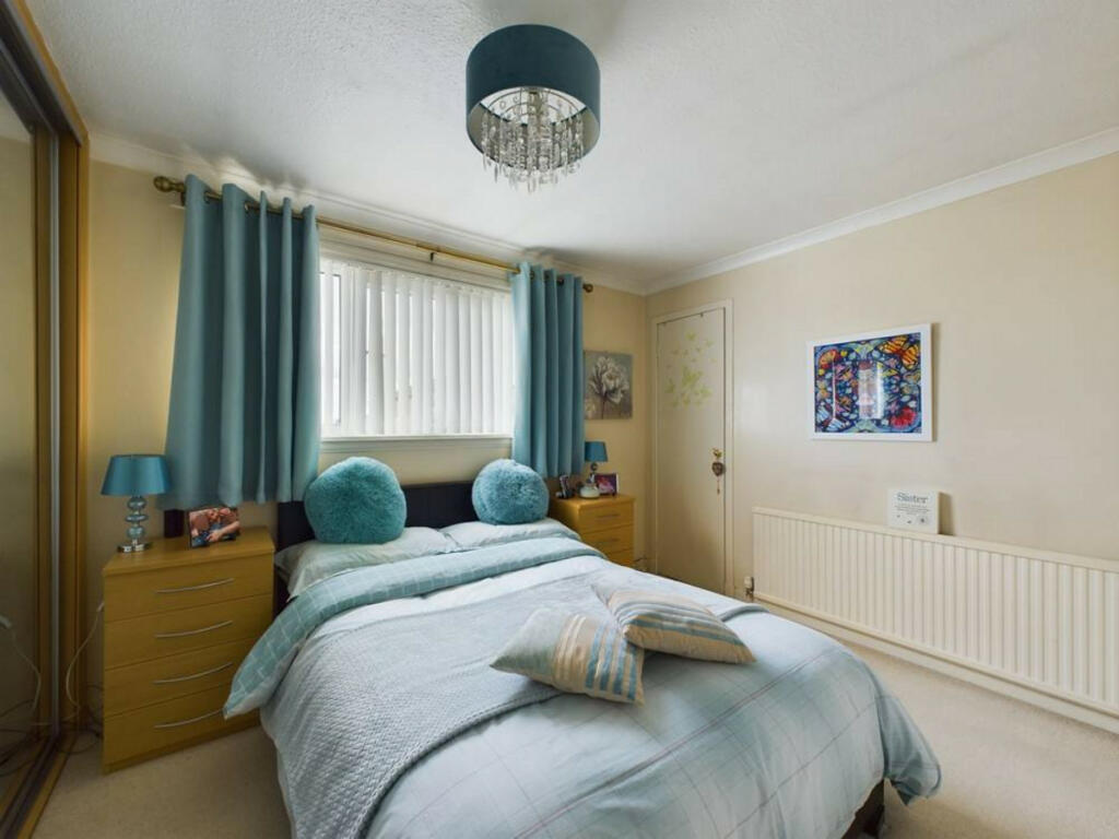 Additional image 18 of Oldmill Crescent, Aberdeen, AB23