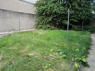 Additional image 17 of Fraser Street, City Centre, Aberdeen, AB25