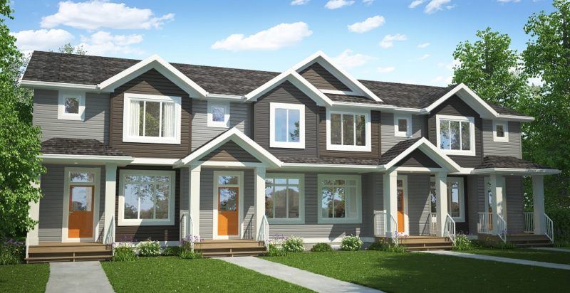 Additional image 6 of Michael's Park