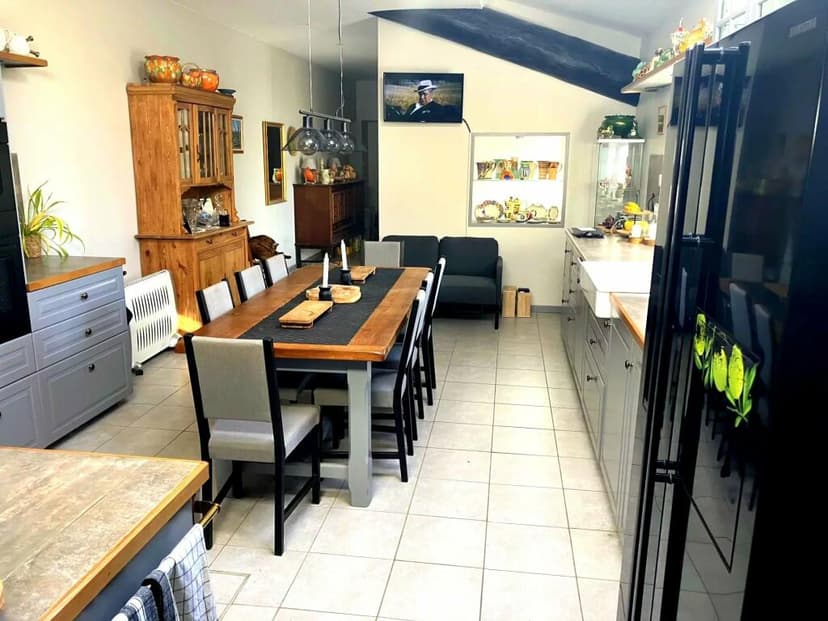 Additional image 3 of Languedoc-Roussillon, Aude, Douzens, France