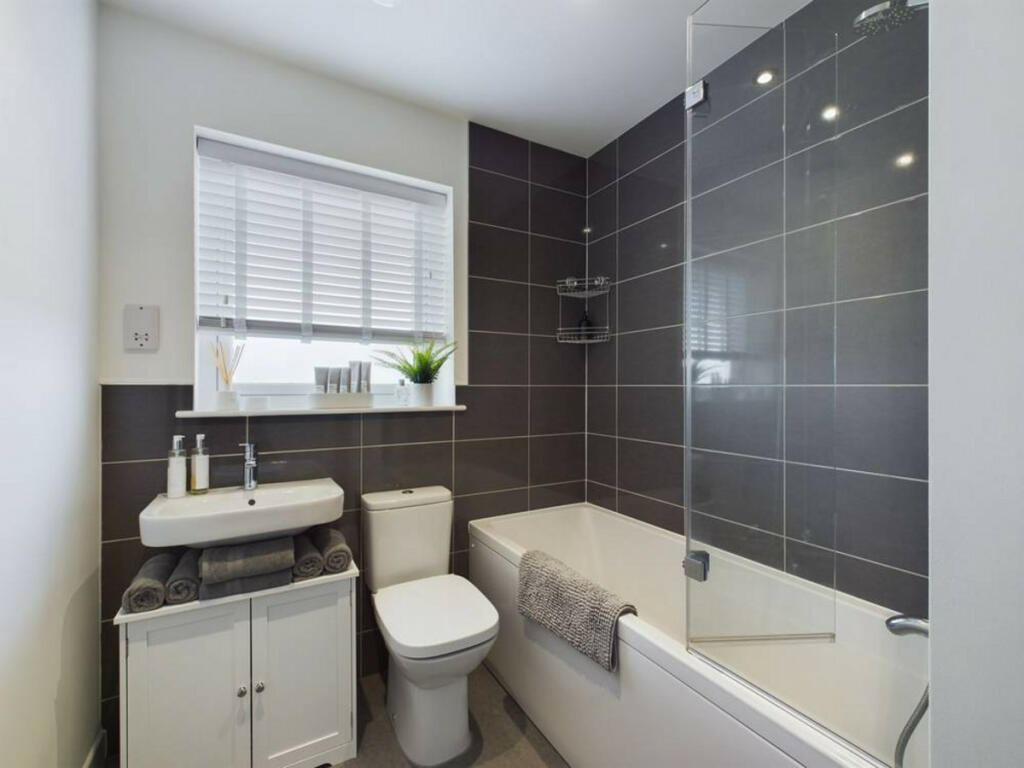 Additional image 19 of Macdonald Road, Banff, AB45