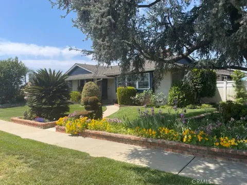 1427 E Dexter Street, Covina, CA 91724