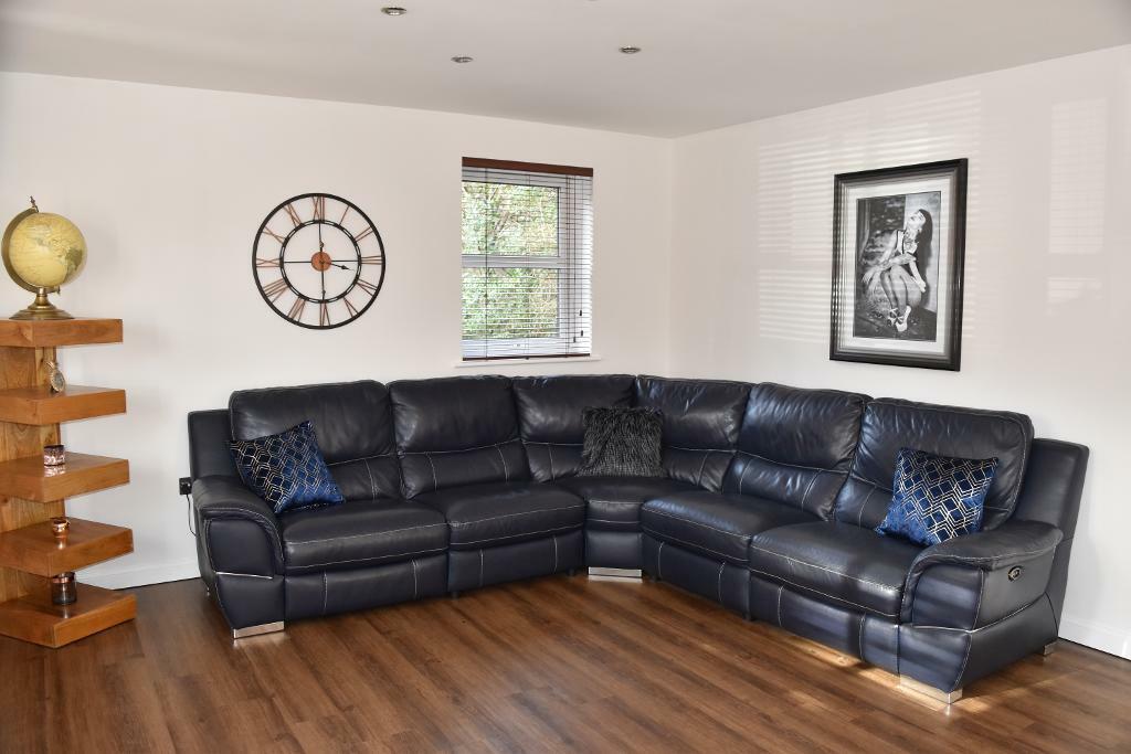 Additional image 3 of Ashgrove Avenue, Aberdeen, Aberdeen City, AB25 3BQ