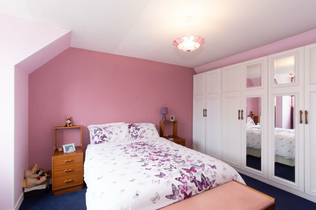 Additional image 8 of Castleton Of Blairfindy, Glenlivet