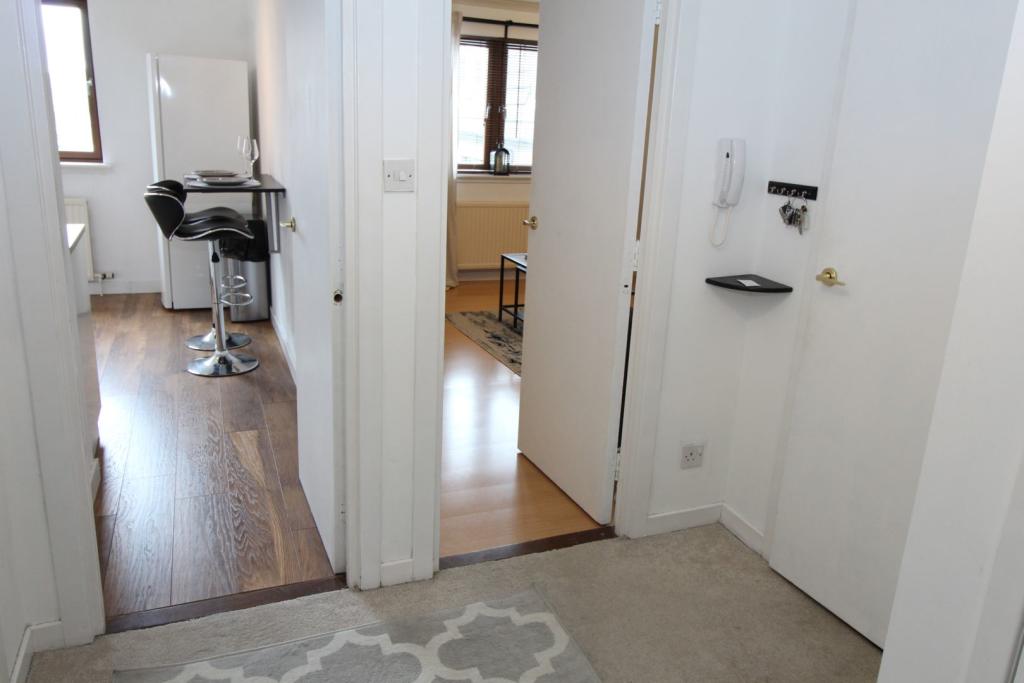 Additional image 14 of Society Lane, Aberdeen, AB24