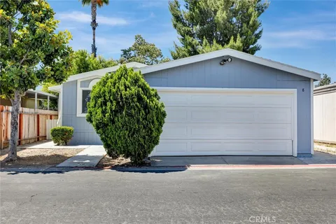 80 E Dawes Street Unit 8, Perris, CA 92571