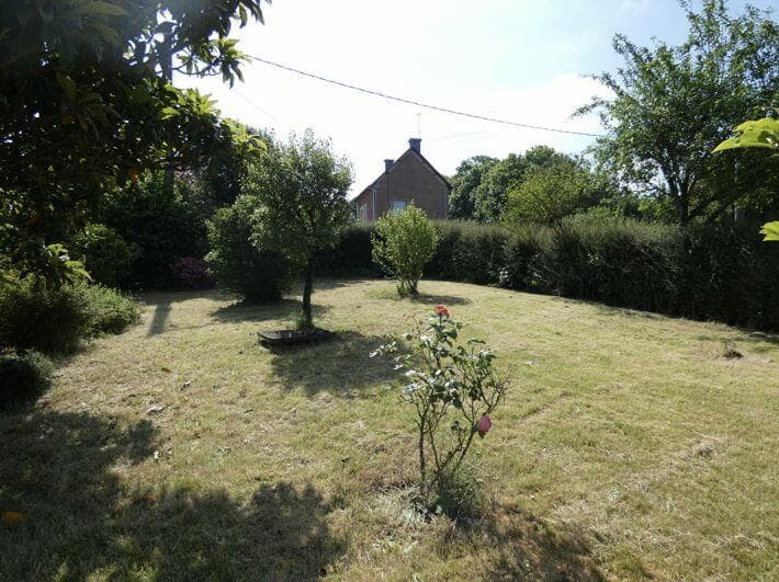 Additional property image - Saint-Hilaire-du-Harcouet, Manche, 50600, France