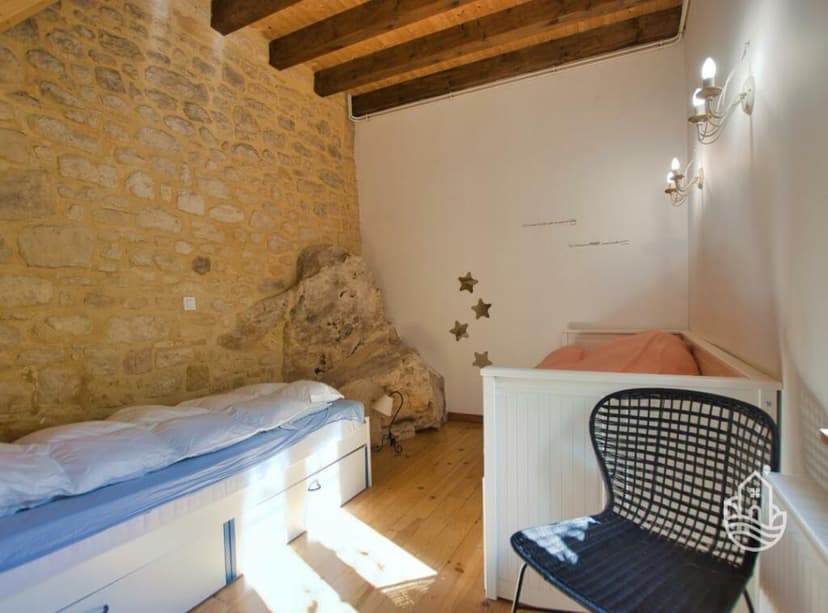 Additional image 3 of Sarlat-La-Caneda, Aquitaine, 24200, France